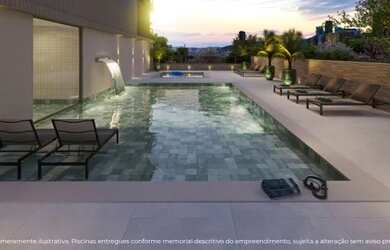 Imagem 1: Alô investidor, sua chance de fazer mais do que um bom investimento