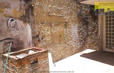 Imagem 6: Casas para venda em Jundiaí no bairro Bela Vista