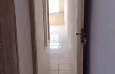 Imagem 7: Casa para Venda em Mongaguá, Agenor de Campos, 2 dormitórios, 1 suíte,...