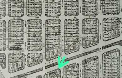 Imagem 1: Terreno Ubatuba - Balneario De Maranduba - Praia De Maranduba