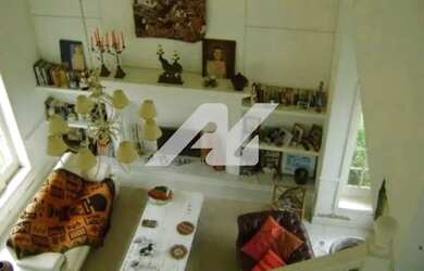 Imagem 7: casa - Condomínio Fazenda Duas Marias - Jaguariúna