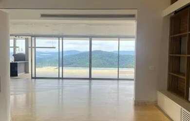 Imagem 13: Casa para locação no Campos do Conde - Tamboré