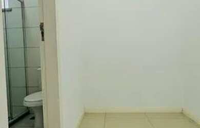 Imagem 3: Casa com terreno grande, Condomínio no SIM 3/4