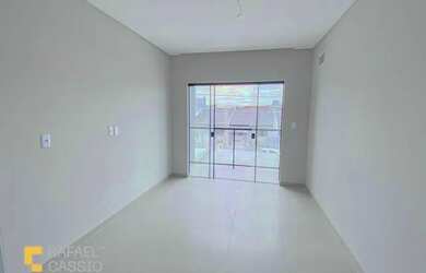 Imagem 2: Sobrado novo no bairro Santa Terezinha com 2 quartos em Gaspar