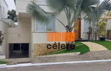 Imagem 2: Sobrado à venda, 580 m² por R$ 8.000.000,00 - Cerâmica - São Caetano...