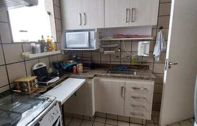 Imagem 5: Copacabana reformado rua nobre e segura ao lado metrô