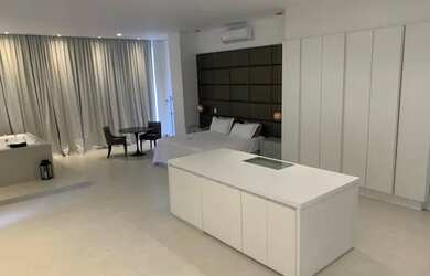 Imagem 15: Casa a venda Condomínio Panorama Bragança Paulista