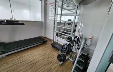 Imagem 16: Apartamento à venda, 2 quartos, 2 suítes, 2 vagas, Buritis - Belo Horizonte/MG