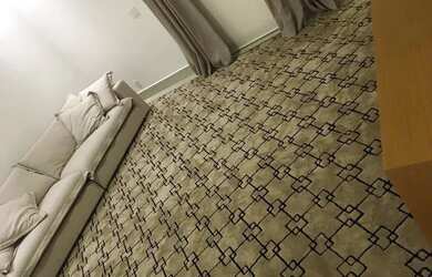 Imagem 13: Casa a venda Condomínio Panorama Bragança Paulista