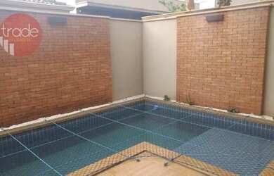 Imagem 2: Casa Residencial à venda, Recreio das Acácias, Ribeirão Preto - CA2383