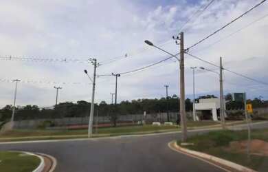 Imagem 4: Casa à venda no bairro Jardim Imperial - Cuiabá/MT