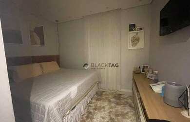 Imagem 11: APARTAMENTO GARDEN À VENDA NO CONDOMÍNIO ROSSI MAIS JARDINS NO JARDIM...