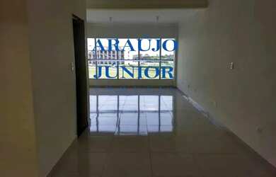 Imagem 7: AMERICANA - Galpão/Depósito/Armazém - JARDIM CAMPO BELO