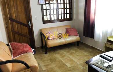 Imagem 14: Casa em Vila Galhardo - Nazaré Paulista