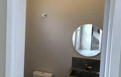 Imagem 3: Casa à venda no bairro Jardim Imperial - Cuiabá/MT