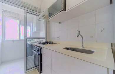 Imagem 9: Apartamento Residencial à venda, Jardim Marilu, Carapicuíba - AP2628