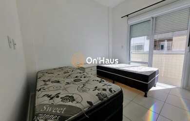 Imagem 10: Apartamento à venda por R$ 1.000.000,00 - Rio Tavares - Florianópolis...