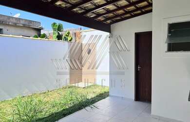 Imagem 13: Excelente casa a venda no Bairro Colinas em Porto Real/RJ