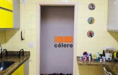 Imagem 6: Apartamento com 3 dormitórios, 72 m² - venda por R$ 699.000,00 ou aluguel...