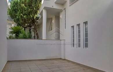 Imagem 6: Ribeirão Preto - Casa Padrão - Alto da Boa Vista