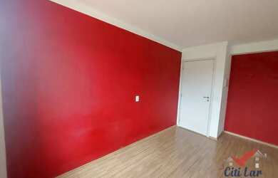 Imagem 3: Apartamento com 2 dormitórios, 42 m² - venda por R$ 223.000,00 ou aluguel...