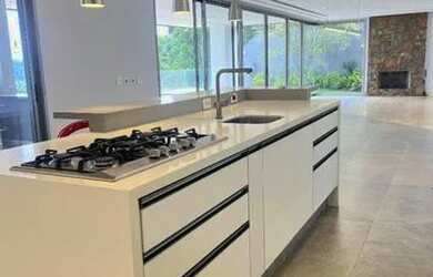 Imagem 15: Casa para locação no Campos do Conde - Tamboré