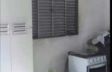 Imagem 8: DUAS CASAS EM ARARUAMA-REGIÃO DOS LAGOS POR APENAS 75 MIL AS DUAS.