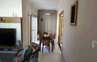 Imagem 7: Casa de 3 quartos bairro dom bosco