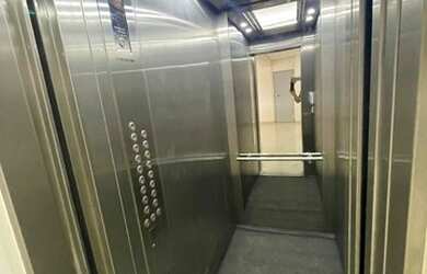 Imagem 5: SÃO JOSÉ DO RIO PRETO - Apartamento Padrão - VILA IMPERIAL