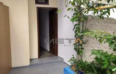 Imagem 9: Apartamento com 1 dormitório para alugar, 60 m² por R$ 2.450,00/mês...