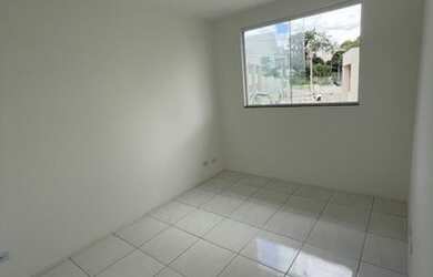 Imagem 5: Alugo Sobrado Novo em Condomínio Fechado no Guabirotuba