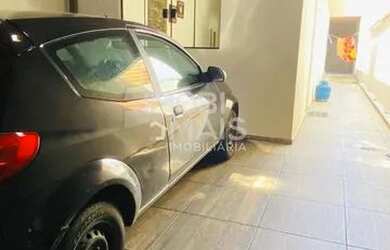 Imagem 15: CASA À VENDA JARDIM SILVESTRI