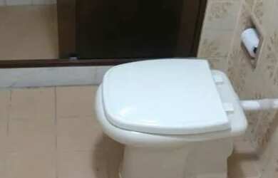 Imagem 2: Casa em Brotas - Salvador - Bahia próx mercado academia farmácia