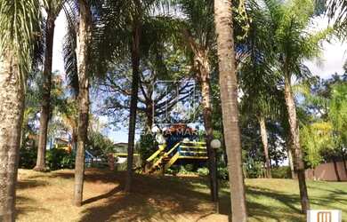 Imagem 13: Casa (sobrado em condominio) 4 dormitórios/suite, cozinha planejada, portaria 24hs, lazer