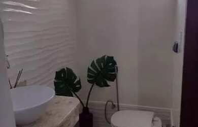 Imagem 5: Casa no Jardim Belval - Barueri