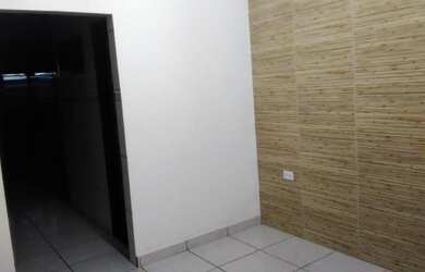 Imagem 4: Alugo casa Rua Caruaru em Arthur lundgren 1 paulista PE