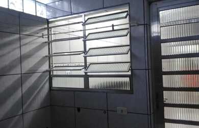 Imagem 11: Alugo casa Rua Caruaru em Arthur lundgren 1 paulista PE