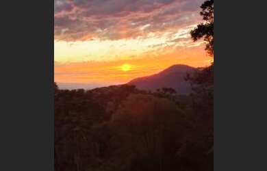 Imagem 5: Sítio em Urubici/Área rural em Urubici/ chácara em Urubici