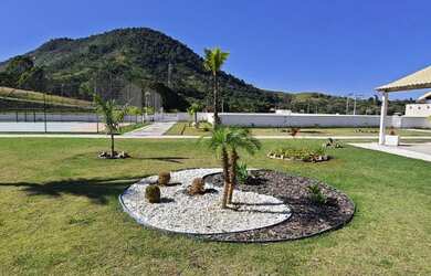 Imagem 16: Vitória dos Anjos Residencial Clube - lotes 216m² em Maricá