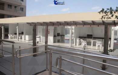 Imagem 13: Piazza Toscana. 3/4. 1 Suíte. 1 Vaga. Torre Livorno Rv 13