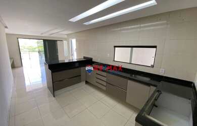 Imagem 3: Prédio à venda, 400 m² por R$ 650.000 - Cidade Alta - Caruaru/PE