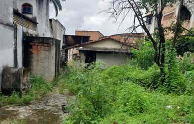Imagem 4: Vendo terreno de 300m² na Brasilândia - São Gonçalo