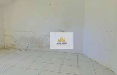 Imagem 9: Sala, 114 m² - venda por R$ 470.000,00 ou aluguel por R$ 3.836,74/mês...