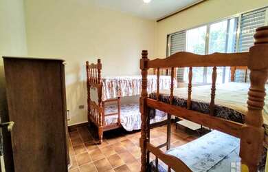 Imagem 7: Apartamento com 2 dorms, Centro, Mongaguá - R$ 195 mil, Cod: 423685