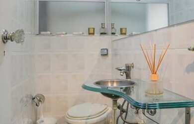 Imagem 6: Para fazer tudo a pé. Ar-condicionado, 170m² de Área, 2 Vagas na garageme3...