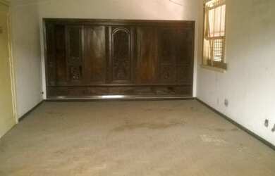 Imagem 15: Terreno à venda, 420 m² por R$ 4.000.000,00 - Barro Preto - Belo Horizonte/MG