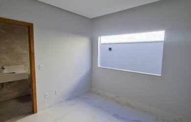 Imagem 11: Senador Canedo Casa a venda em Condomínio Fechado Jardim Veneza