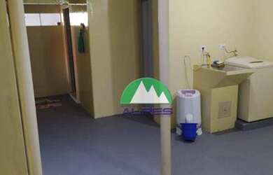 Imagem 10: Casa à venda, 115 m² por R$ 325.000,00 - Xaxim - Curitiba/PR