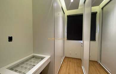 Imagem 15: Apartamento à venda no bairro Gleba Fazenda Palhano - Londrina/PR