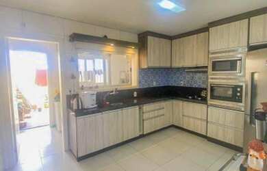 Imagem 6: Sobrado em Ana Rech